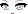 Resolved Face
