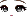 Not-So-Chucklehead Face