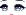 Cloudie Face