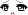 Falsely Accused Face