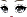 Maybelle Face