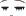 Hazy Memory Face