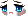 Hawalu Face