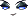 Verus Hilla Face