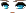 Alliance Commander Cygnus Face