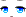 Non-plussed Face