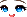 Chucklehead Face