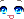 Very Positive Face