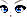 Curiosity Face