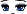 Pure Nostalgia Face
