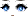 Timorous Face