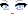 Resolved Face