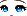 Not-So-Chucklehead Face