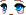 Oz Face
