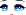 Cloudie Face
