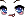 Moni Face