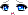 Falsely Accused Face