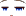 Hazy Memory Face