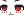 Fancy Free Face