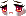 Hawalu Face