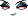 Verus Hilla Face
