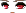 Alliance Commander Cygnus Face
