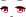Non-plussed Face