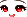 Chucklehead Face