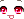 Very Positive Face