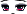 Pure Nostalgia Face