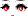 Timorous Face