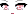 Resolved Face