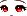 Not-So-Chucklehead Face
