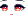 Cloudie Face