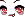 Moni Face