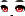 Suspicious Face