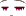 Hazy Memory Face