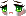 Hawalu Face