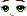 Petulant Face