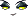 Verus Hilla Face