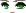 Alliance Commander Cygnus Face
