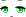Non-plussed Face