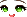 Chucklehead Face