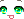 Very Positive Face