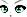 Curiosity Face