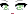 Resolved Face
