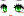 Tender Gaze Face