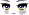 Stone-Cold Face