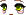 Oz Face