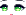 Cloudie Face